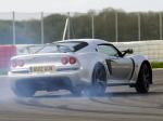Lotus Exige S 2011 года